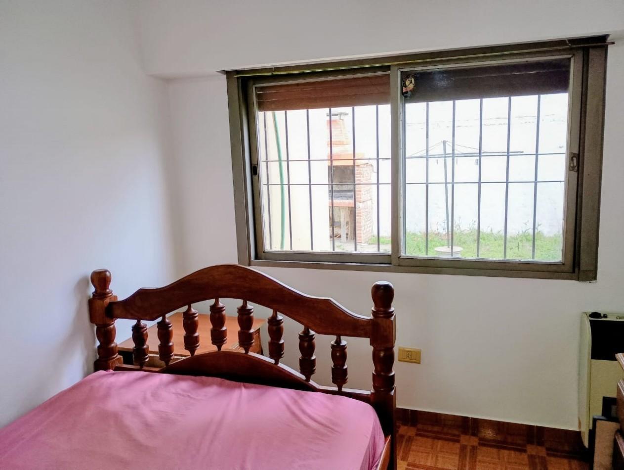 Foto de Casa 4 ambientes - apta credito !, imagen 2