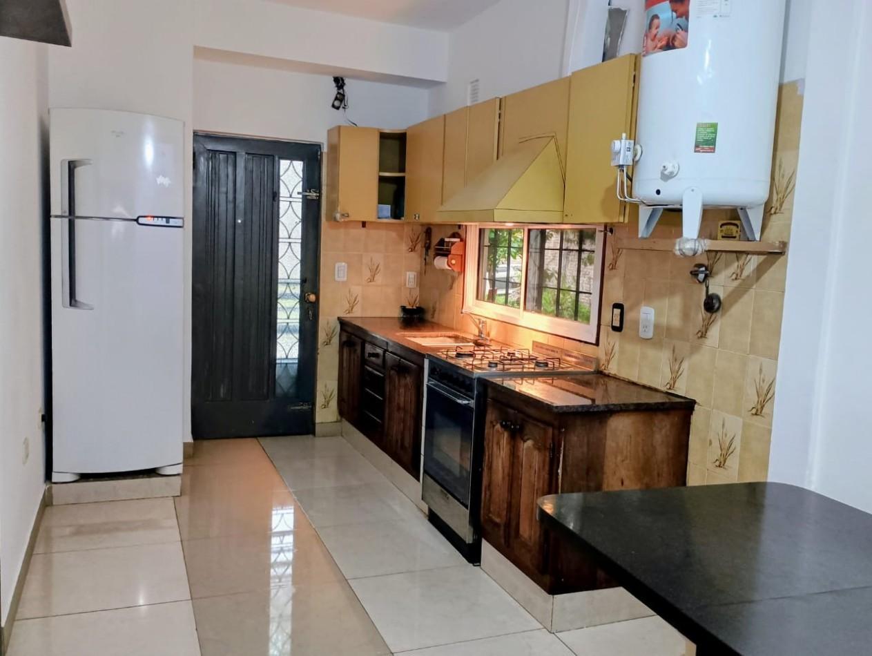Foto de Casa 4 ambientes - apta credito !, imagen 1