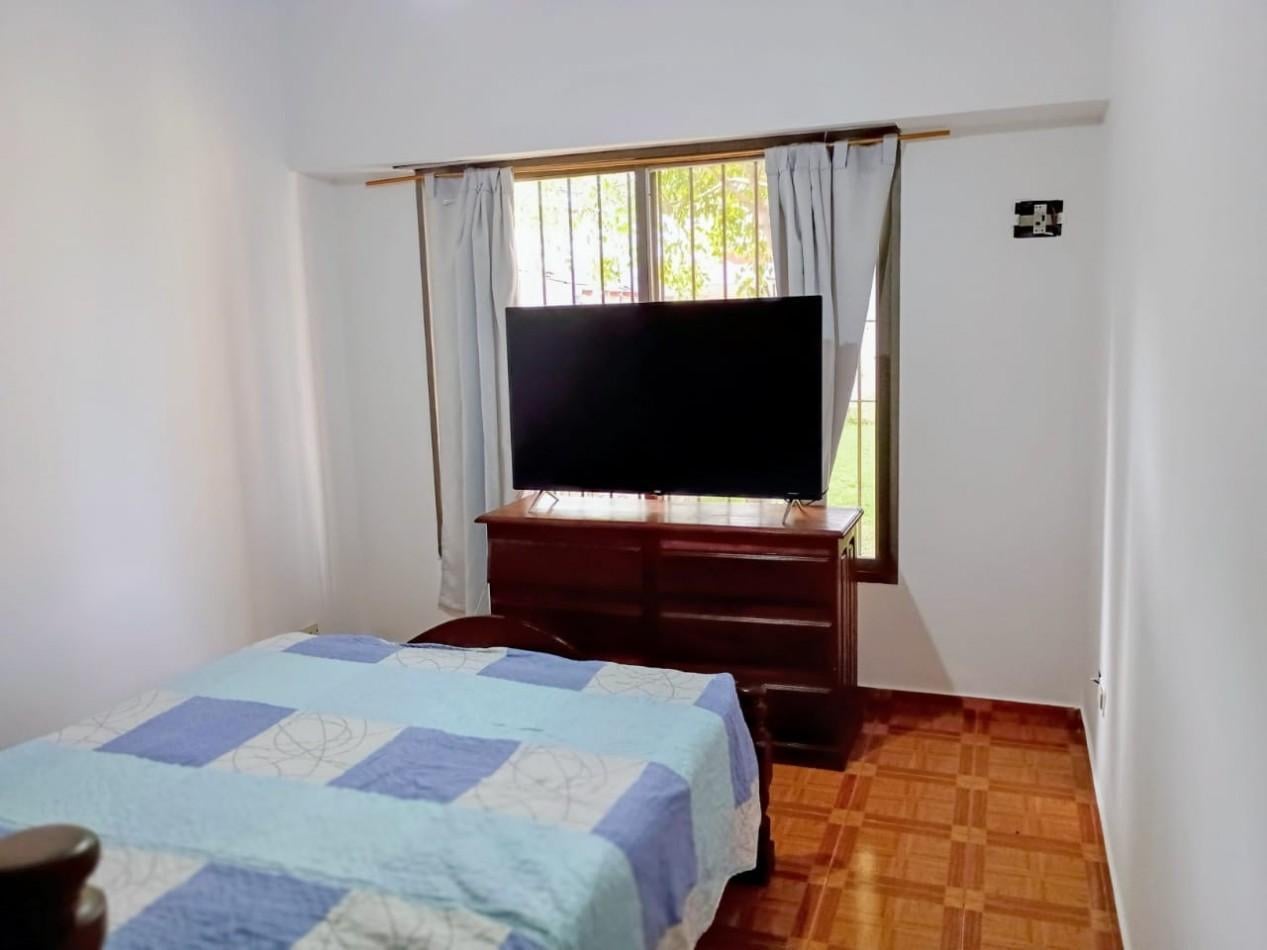 Foto de Casa 4 ambientes - apta credito !, imagen 3