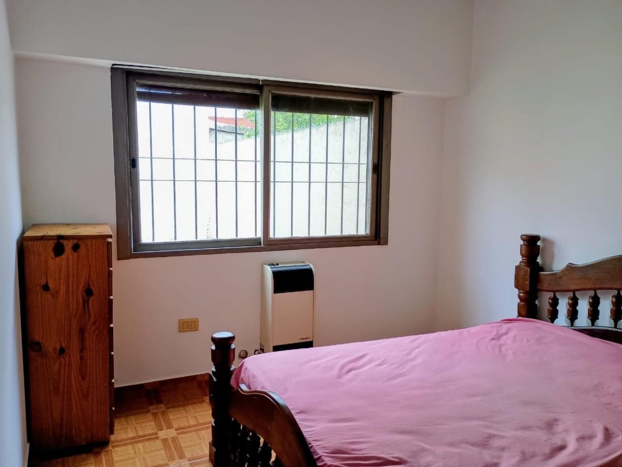 Foto de Casa 4 ambientes - apta credito !, imagen 5