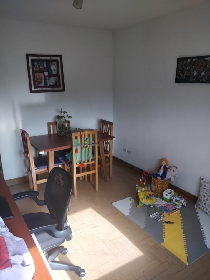Foto de Departamento 2 ambientes en Alquiler !, imagen 4
