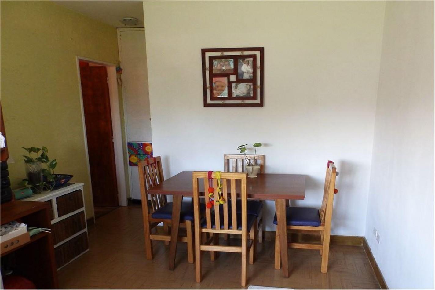 Foto de Departamento 2 ambientes en Alquiler !, imagen 3