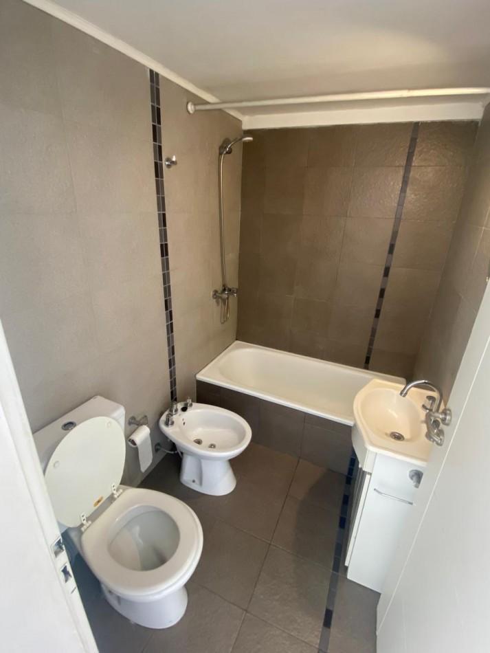 Foto de Departamento 2 ambientes tipo duplex, imagen 4