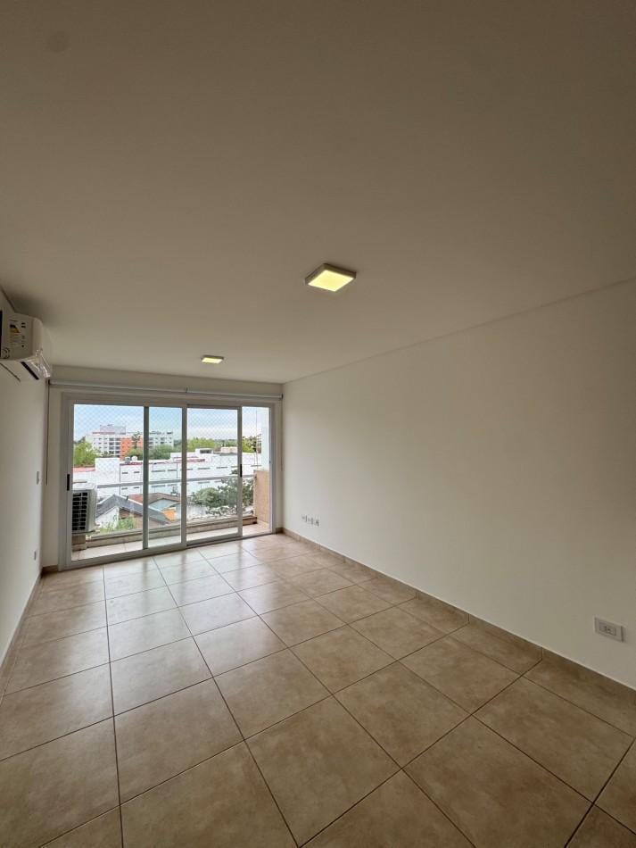 Foto de Departamento 2 ambientes con cochera, imagen 5