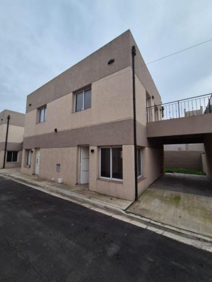 Foto de Duplex 3 ambientes a Estrenar ! Aptos creditos, imagen 1