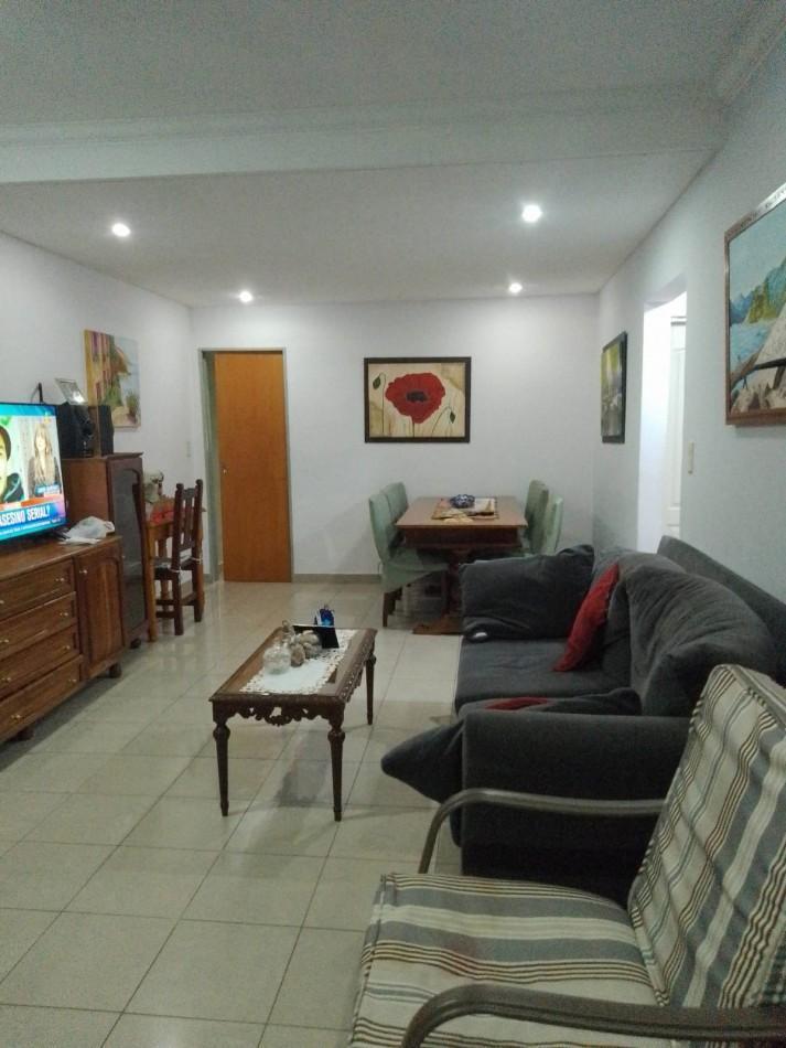 Foto de Casa 3 ambientes - impecable !!, imagen 4