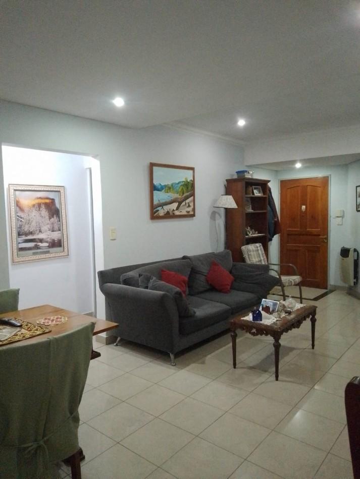 Foto de Casa 3 ambientes - impecable !!, imagen 3
