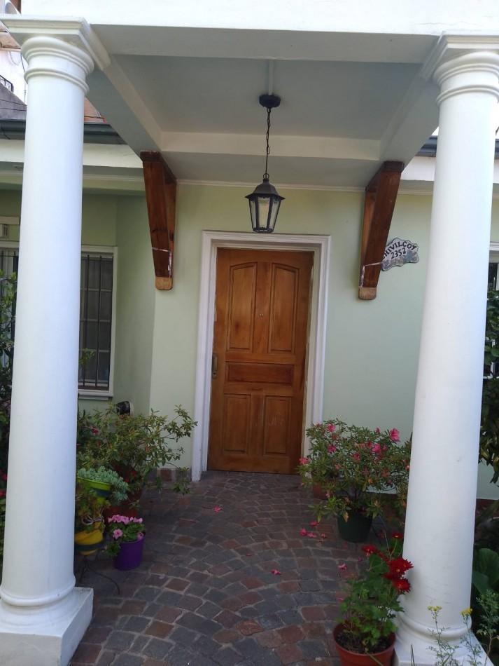 Foto de Casa 3 ambientes - impecable !!, imagen 2