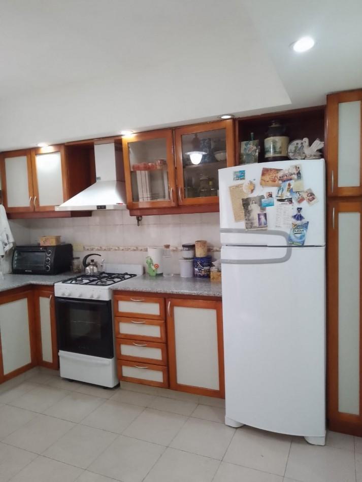 Foto de Casa 3 ambientes - impecable !!, imagen 5