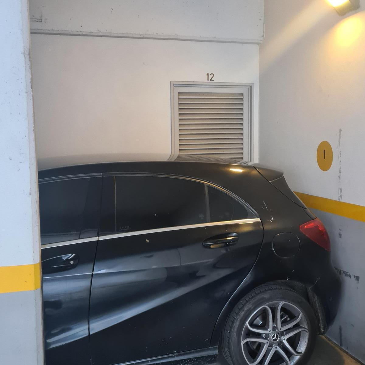 Lujoso Duplex Vista Abierta, Balcón Silencioso - Oprción Alquiler $1000 D/junio 3