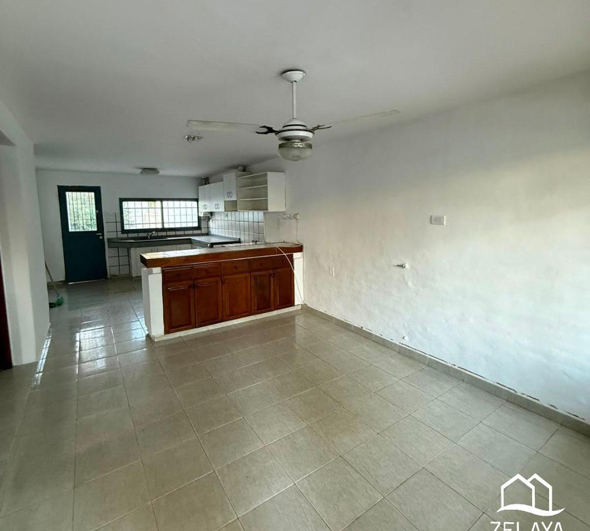 Foto de EXCELENTE CASA EN ALQUILER – VALLE DEL CERRO, imagen 5