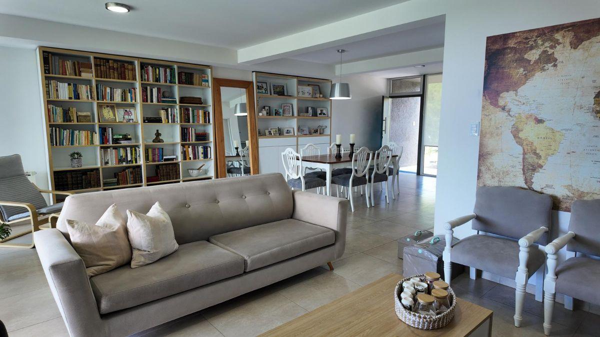 Foto de Casa en Venta en Country La Cuesta, La Calera - 3 Dormitorios, Pileta y, imagen 1