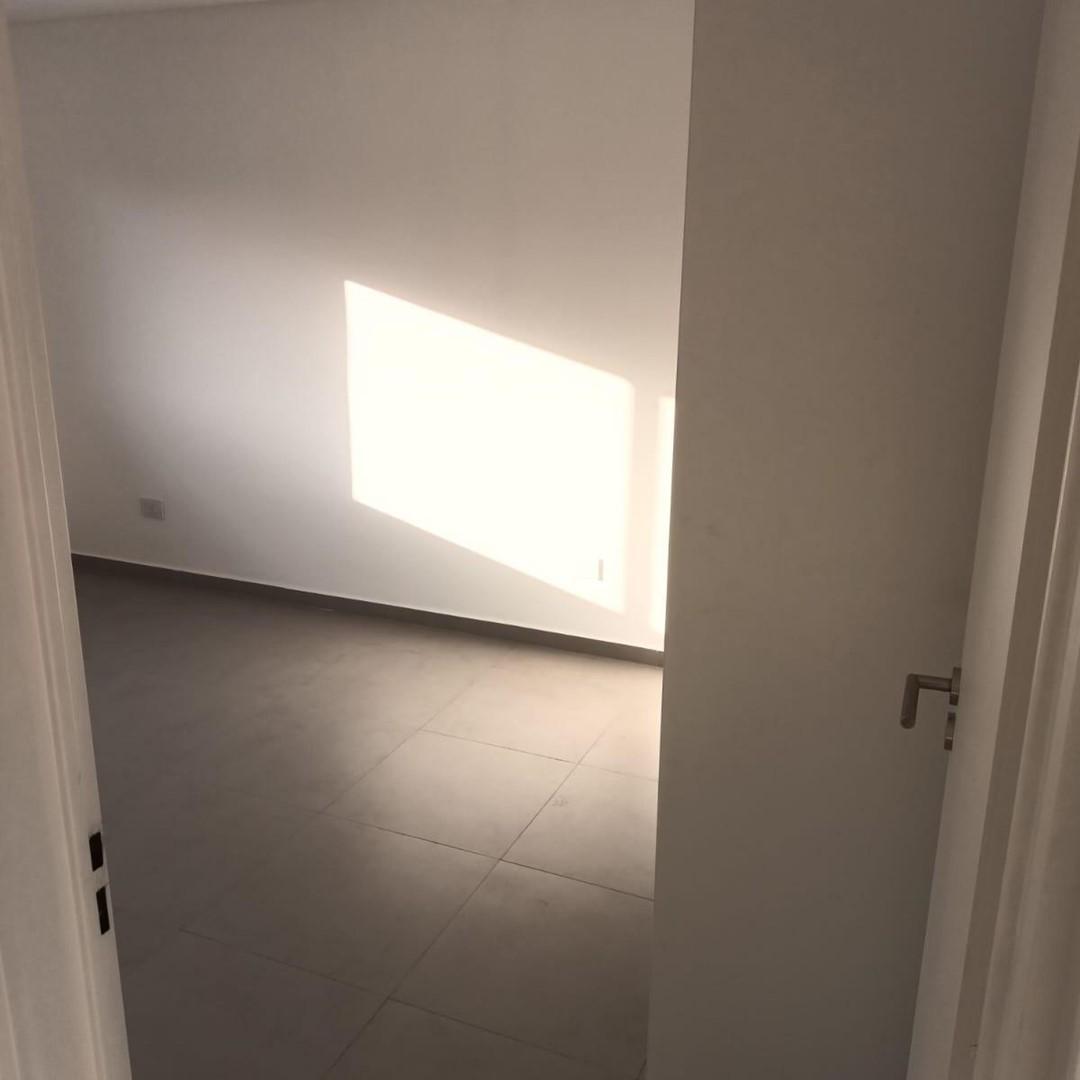 Departamento en Venta Ubicado en San Fernando, G. B. a. Zona Norte, Argentina 1