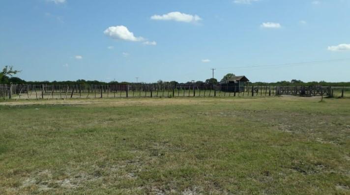 Casa en Venta Ubicado en Gualeguay, Entre Ríos, Argentina 1