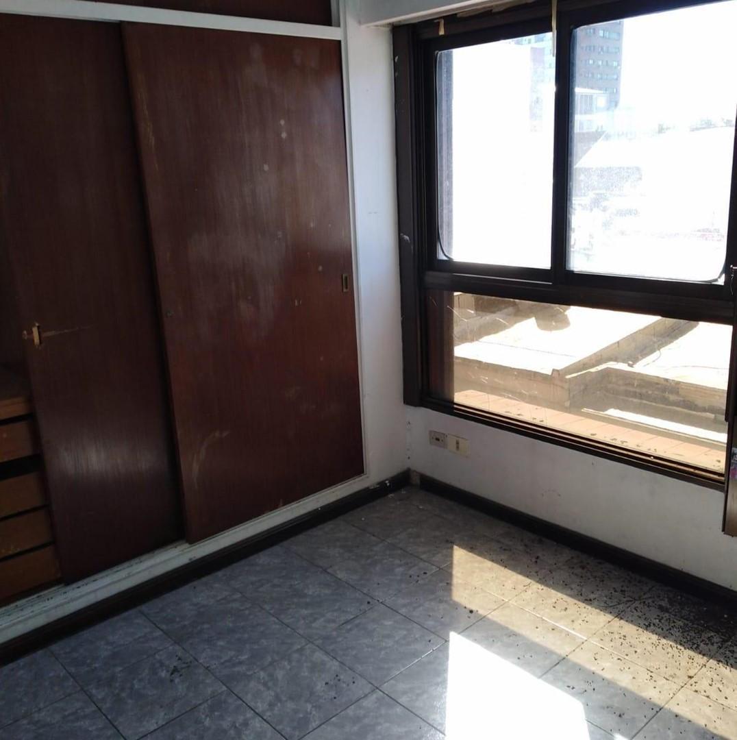 Departamento Semipiso en Venta Ubicado en San Fernando, G. B. a. Zona Norte, Argentina 3