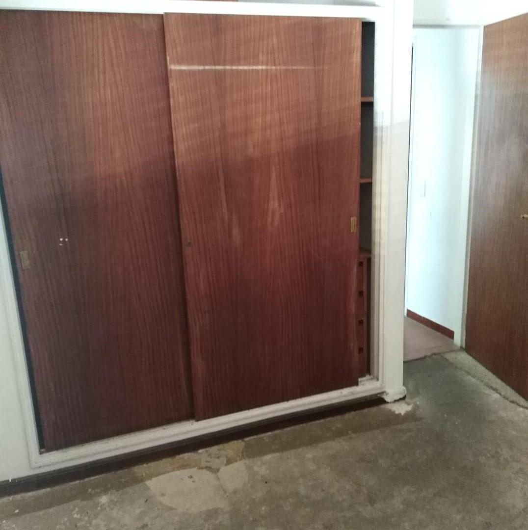 Departamento Semipiso en Venta Ubicado en San Fernando, G. B. a. Zona Norte, Argentina 4