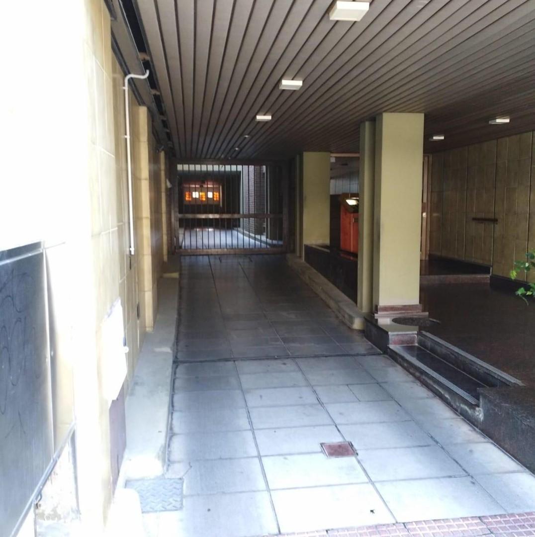 Departamento Semipiso en Venta Ubicado en San Fernando, G. B. a. Zona Norte, Argentina 2