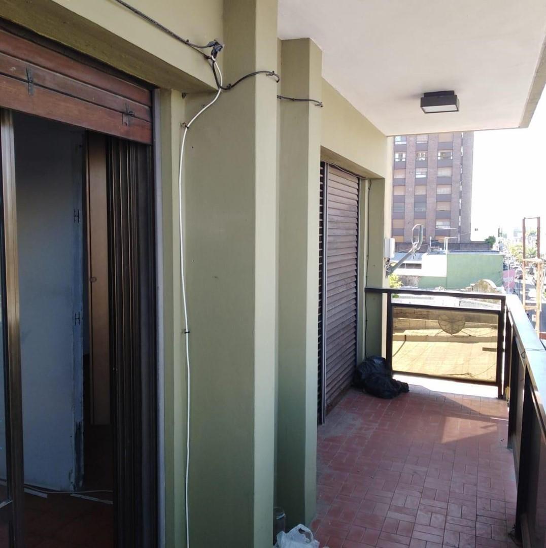 Departamento Semipiso en Venta Ubicado en San Fernando, G. B. a. Zona Norte, Argentina 5