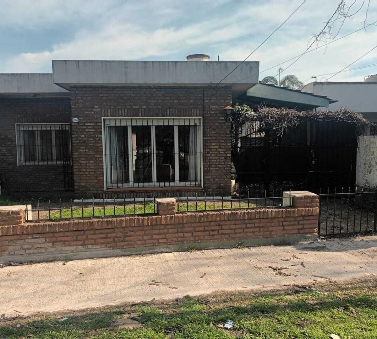 Casa Chalet  en Venta en Beccar, San Isidro, G.B.A. Zona Norte