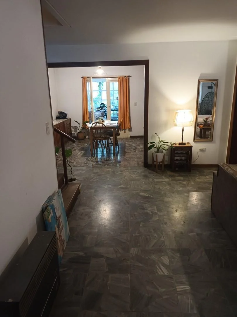 Casa Chalet en Venta en San Fernando, G. B. a. Zona Norte, Argentina 1