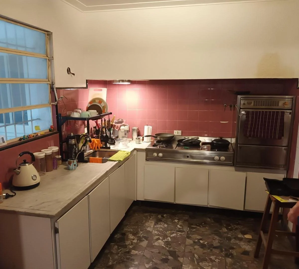 Casa Chalet en Venta en San Fernando, G. B. a. Zona Norte, Argentina 3