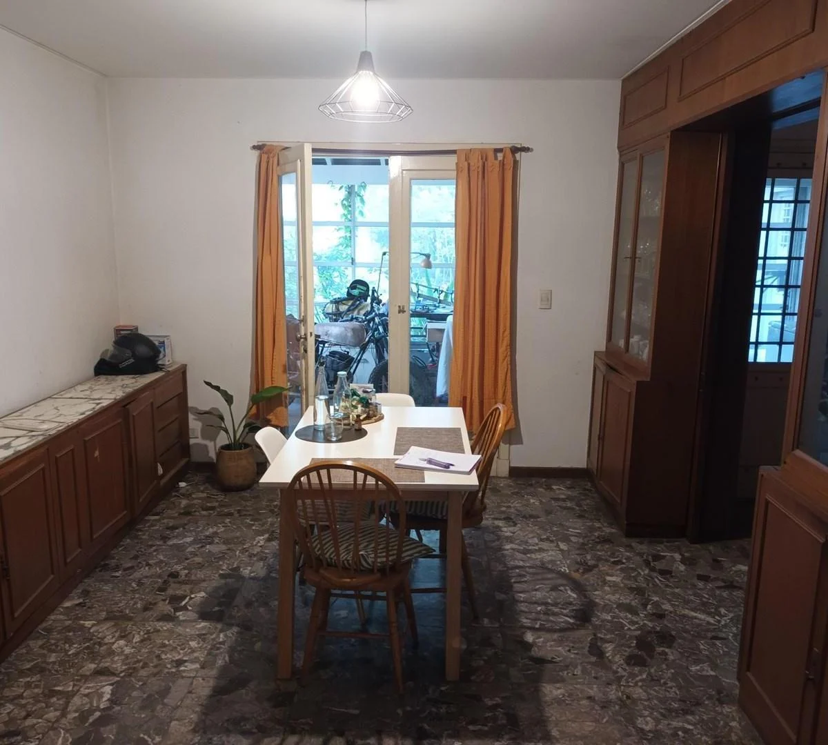 Casa Chalet en Venta en San Fernando, G. B. a. Zona Norte, Argentina 4