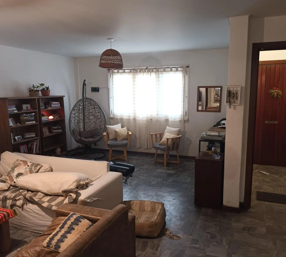 Casa Chalet en Venta en San Fernando, G. B. a. Zona Norte, Argentina 5