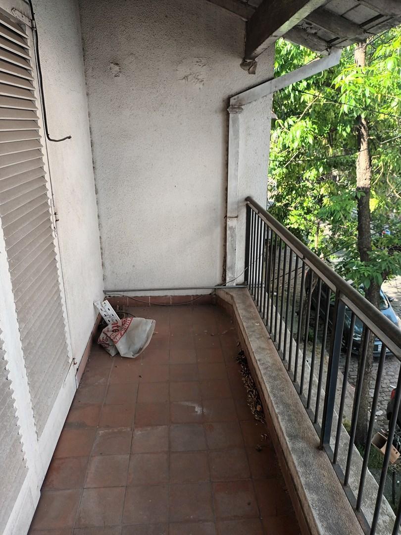 Terreno en Venta en San Fernando, G. B. a. Zona Norte, Argentina 5