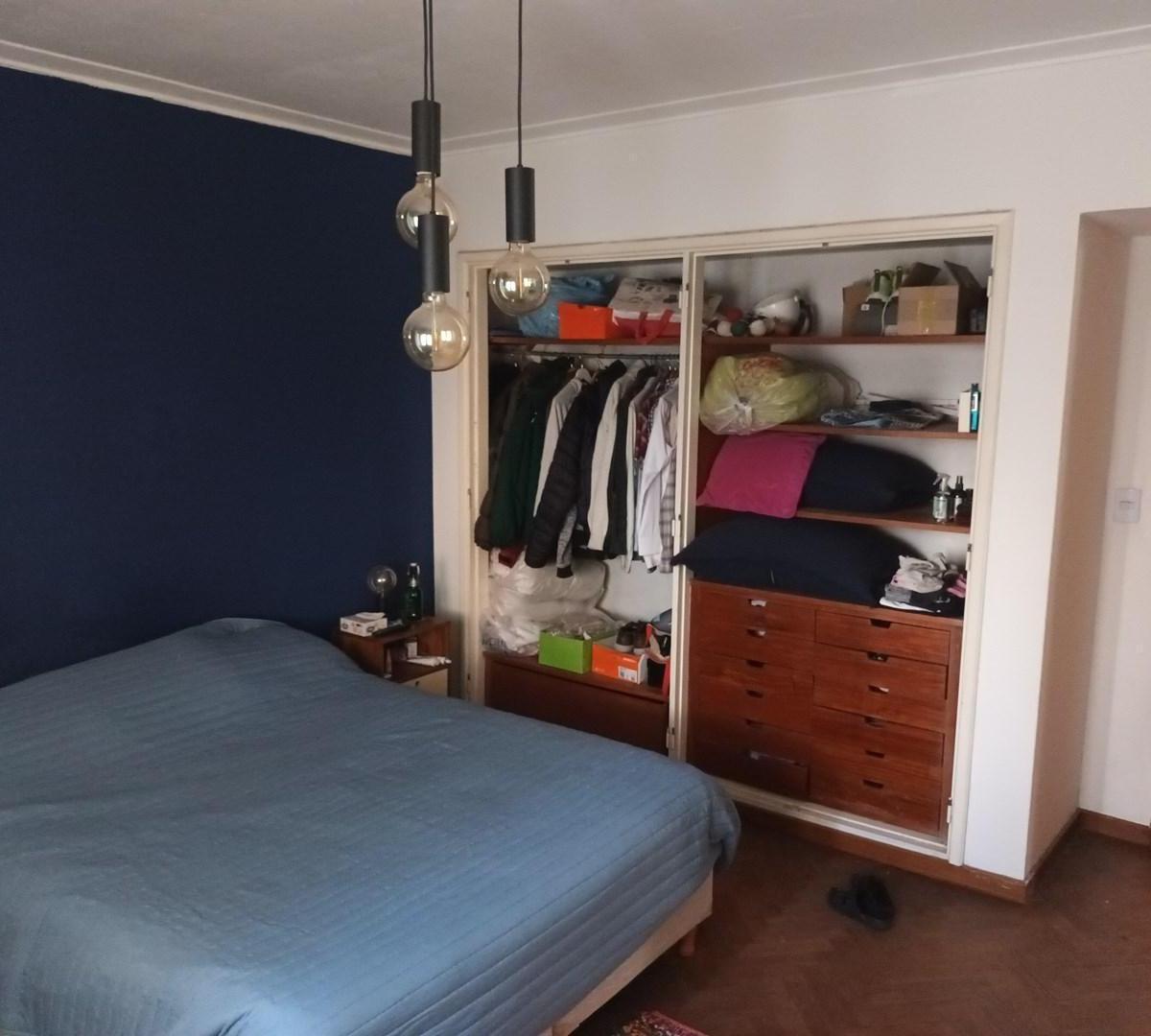 Terreno en Venta en San Fernando, G. B. a. Zona Norte, Argentina 2