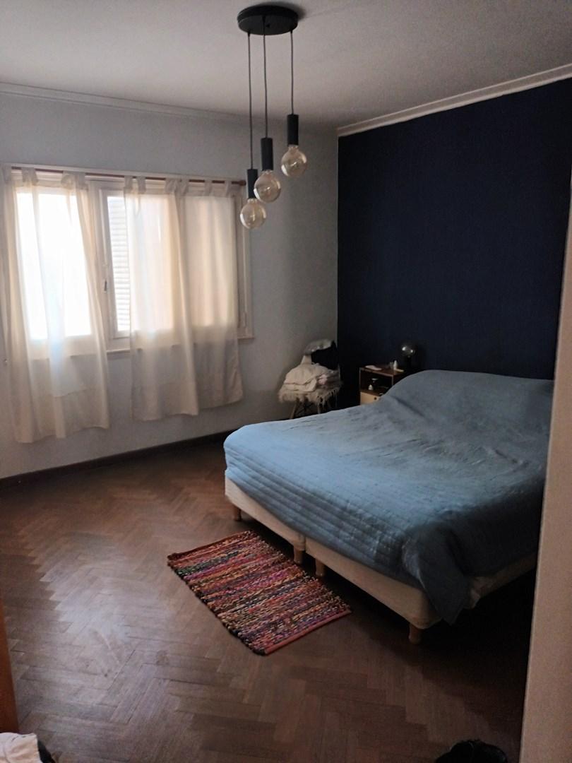 Terreno en Venta en San Fernando, G. B. a. Zona Norte, Argentina 4