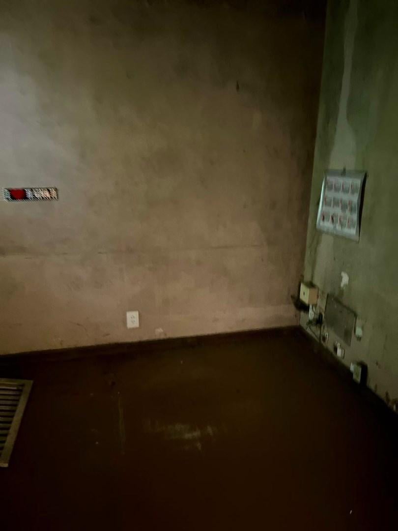 Foto de Casa en Alquiler en San Fernando, G.B.A. Zona Norte, Argentina, imagen 5