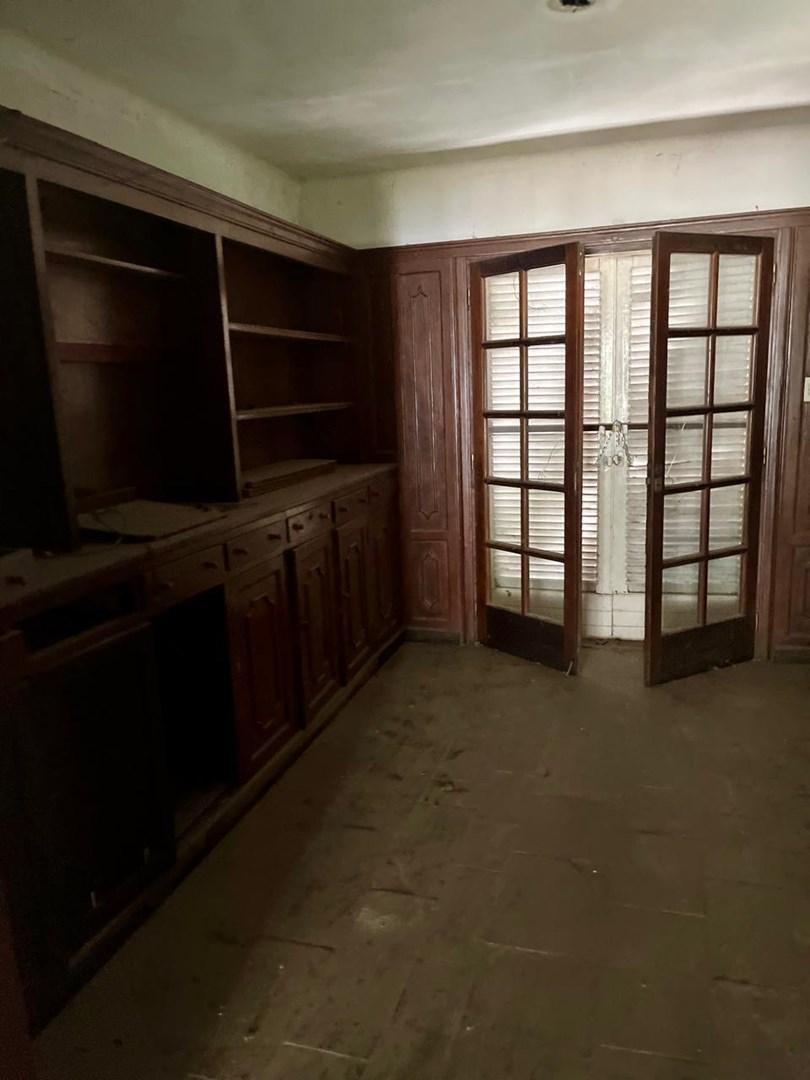 Casa  en Alquiler en San Fernando, G.B.A. Zona Norte, Argentina