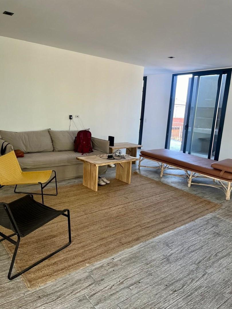 Departamento en Venta en Tigre, G.B.A. Zona Norte, Argentina
