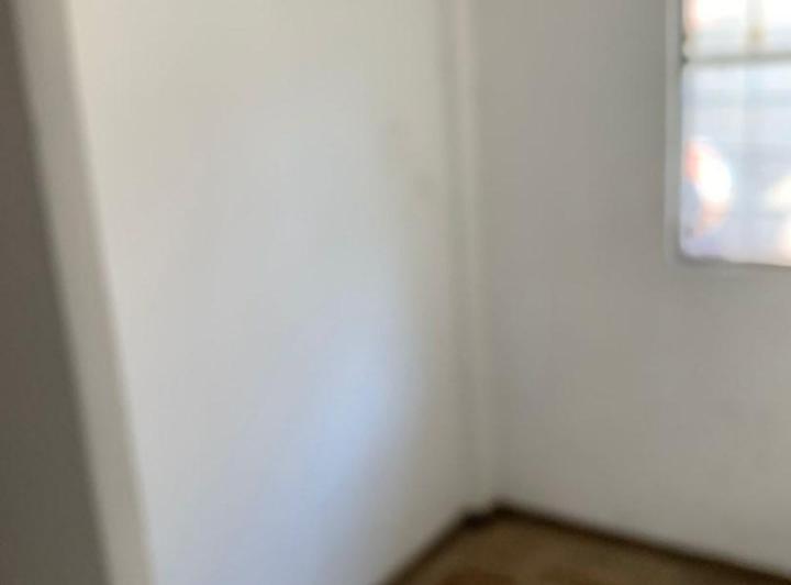 Foto de Casa en Venta en Ramos Mejía, La Matanza, G.B.A. Zona Oeste, imagen 5