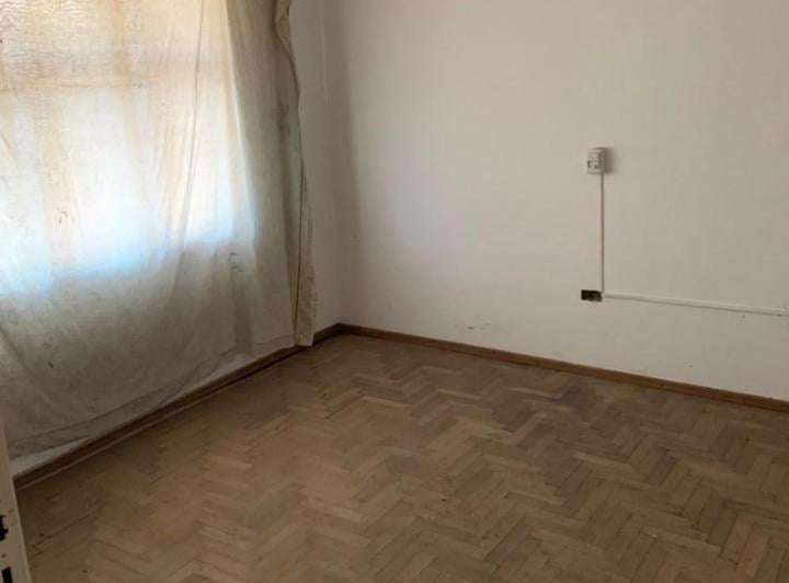 Foto de Casa en Venta en Ramos Mejía, La Matanza, G.B.A. Zona Oeste, imagen 1