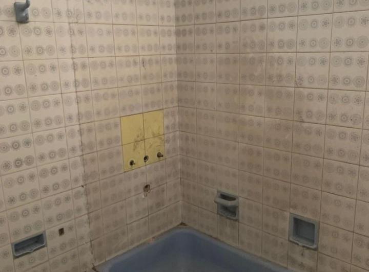 Foto de Casa en Venta en Ramos Mejía, La Matanza, G.B.A. Zona Oeste, imagen 4