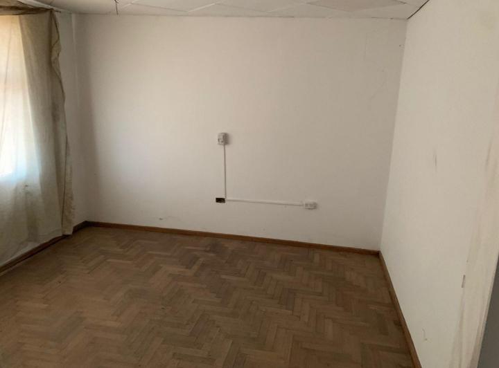 Casa en Venta en Ramos Mejía, La Matanza, G.B.A. Zona Oeste