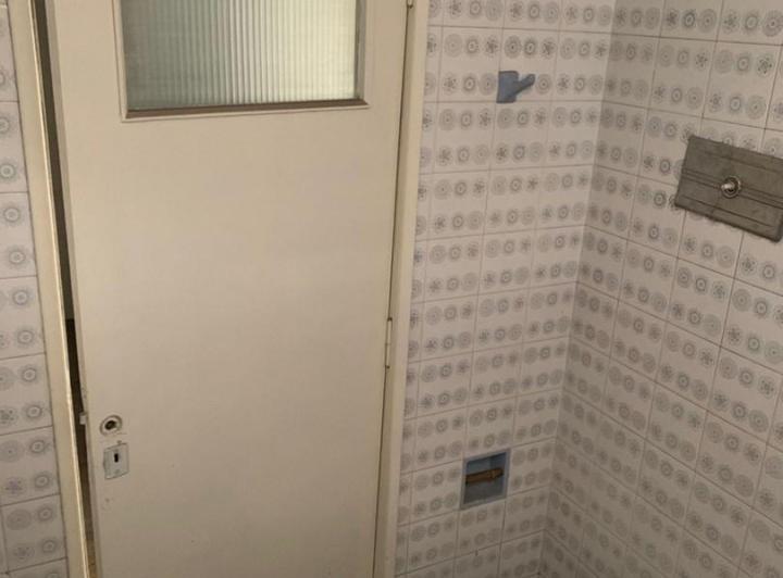 Foto de Casa en Venta en Ramos Mejía, La Matanza, G.B.A. Zona Oeste, imagen 3