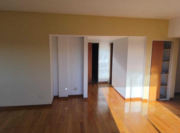 Departamento  en Venta en San Fernando, G.B.A. Zona Norte, Argentina 4