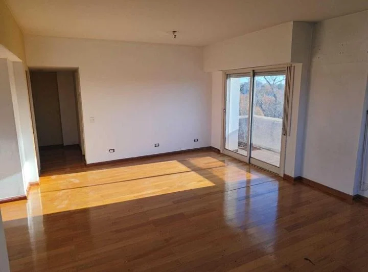 Departamento  en Venta en San Fernando, G.B.A. Zona Norte, Argentina 3