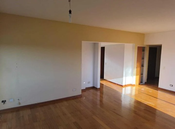 Departamento  en Venta en San Fernando, G.B.A. Zona Norte, Argentina 5