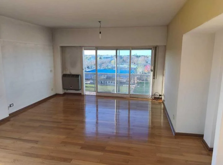 Departamento  en Venta en San Fernando, G.B.A. Zona Norte, Argentina 1