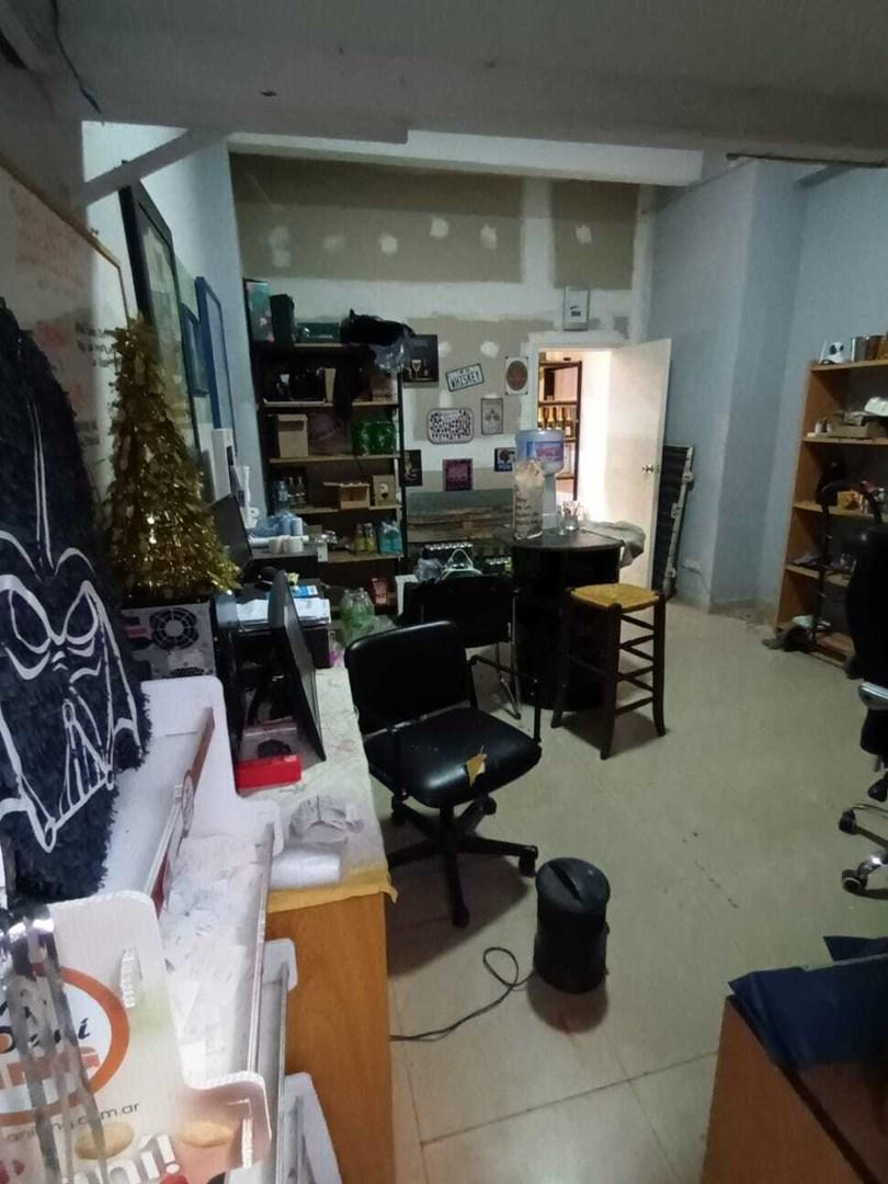 Foto de Local en Alquiler en Vicente López, G.B.A. Zona Norte, Argentina, imagen 5