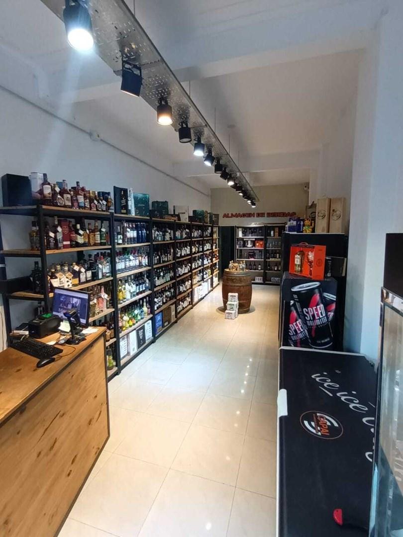 Foto de Local en Alquiler en Vicente López, G.B.A. Zona Norte, Argentina, imagen 2
