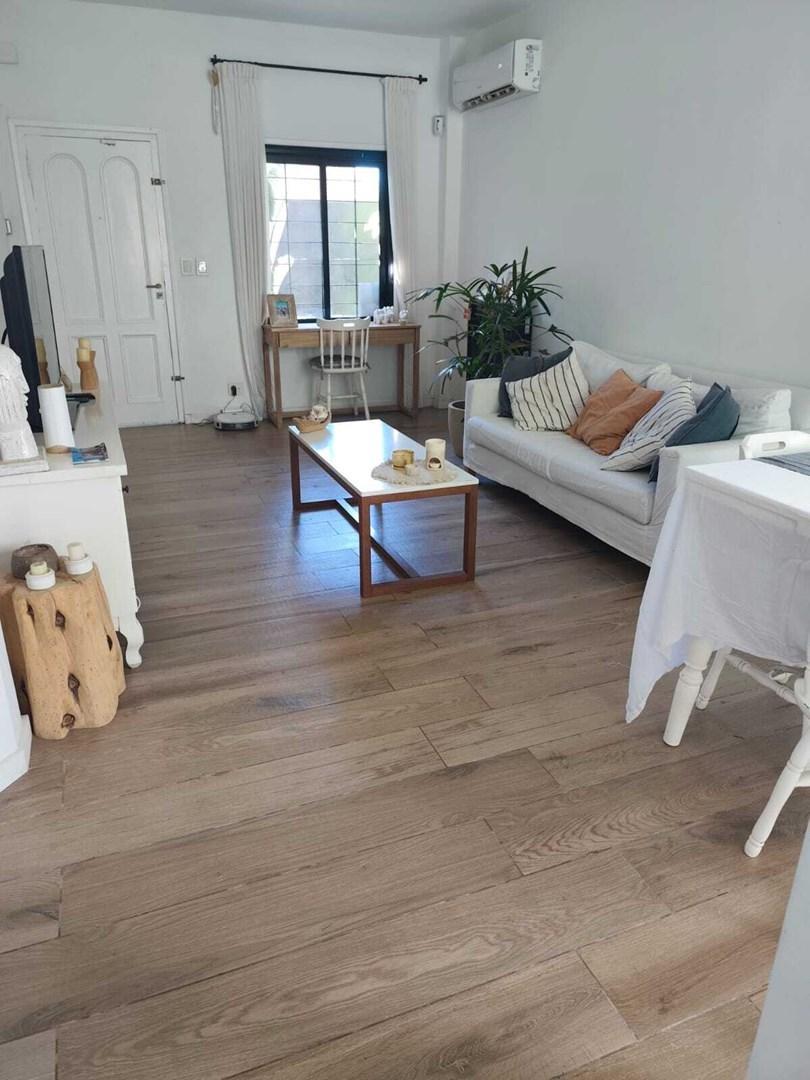 Casa en Venta en Beccar, San Isidro, G.B.A. Zona Norte