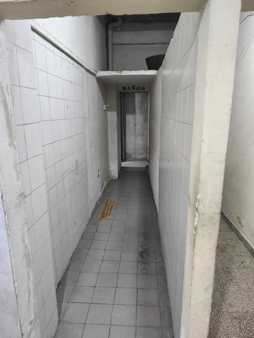Local en Alquiler en Virreyes, San Fernando, G.B.A. Zona Norte 4