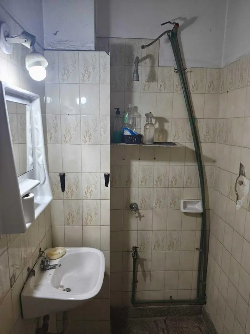 Local  en Alquiler en Virreyes, San Fernando, G.B.A. Zona Norte 4