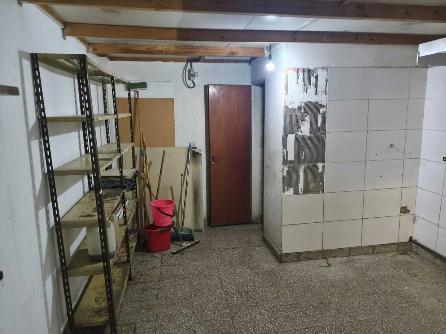 Local  en Alquiler en Virreyes, San Fernando, G.B.A. Zona Norte 5