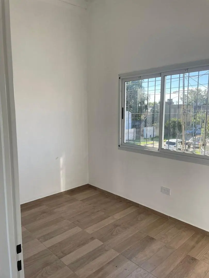 Departamento en Alquiler en Rincón de Milberg, Tigre, G.B.A. Zona Norte 5