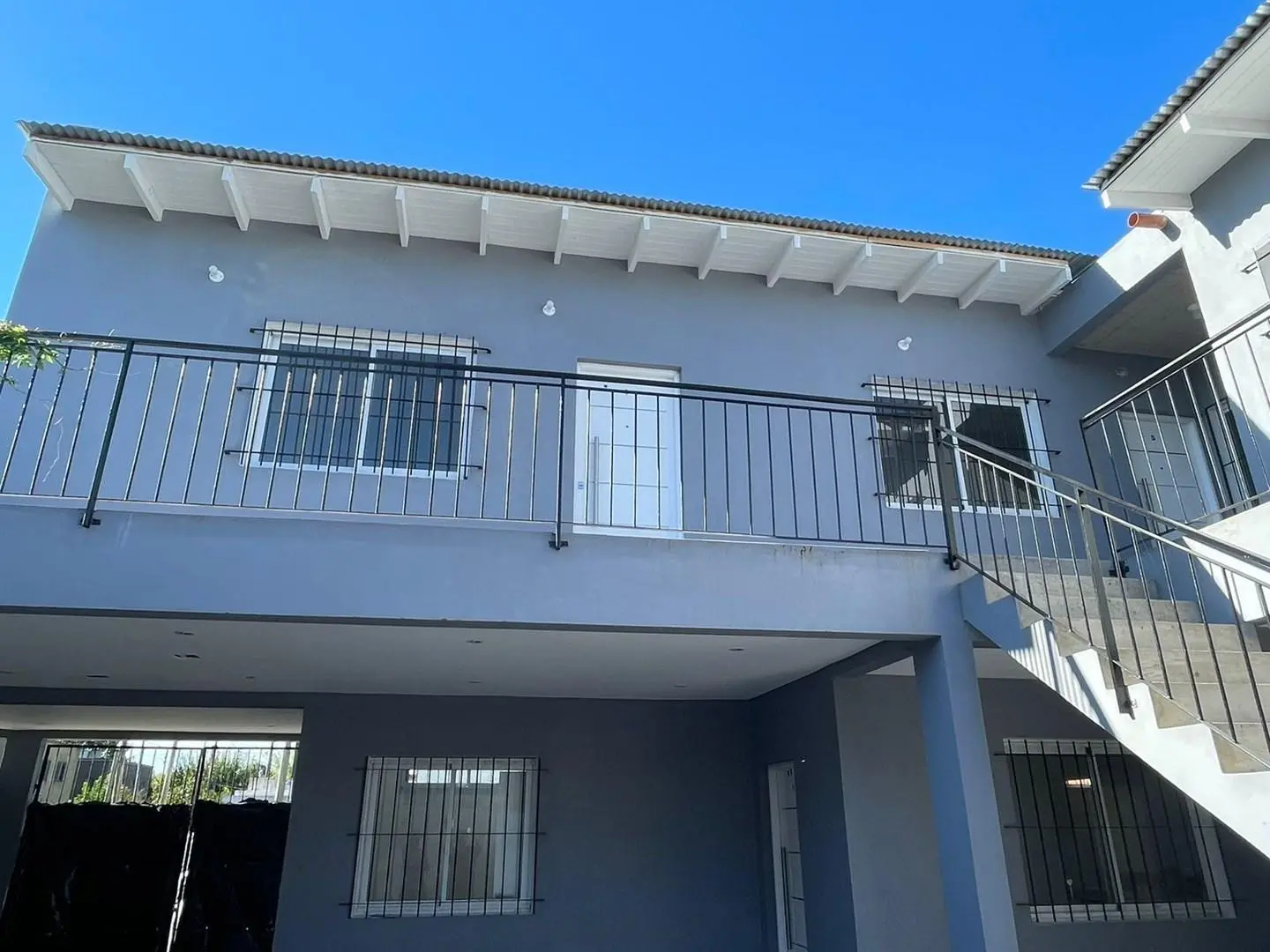 Departamento en Alquiler en Rincón de Milberg, Tigre, G.B.A. Zona Norte 2
